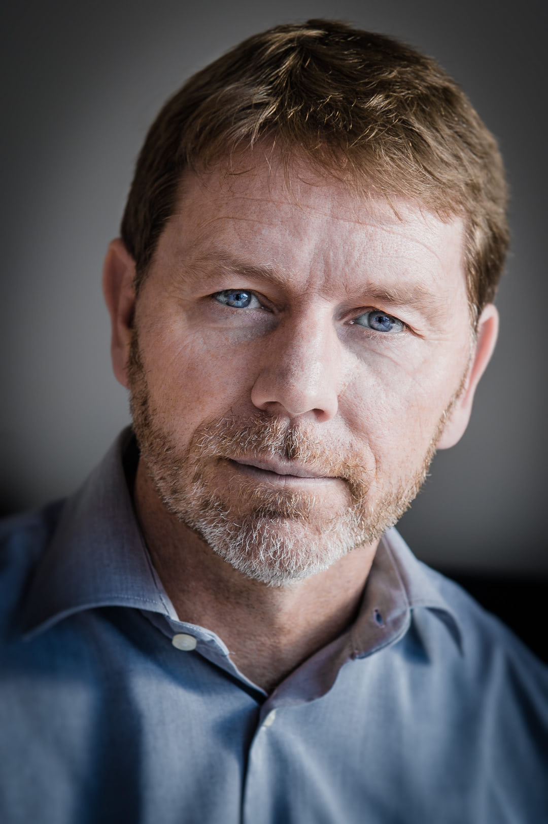 Prof. Dr. Ulrich Schreiber