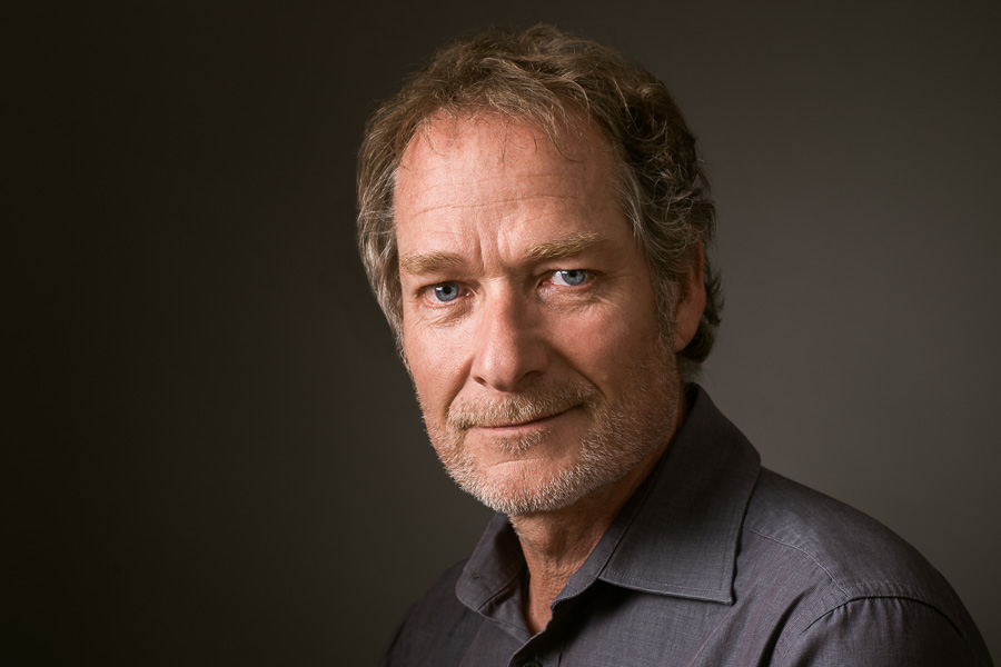 Arno Wirtz